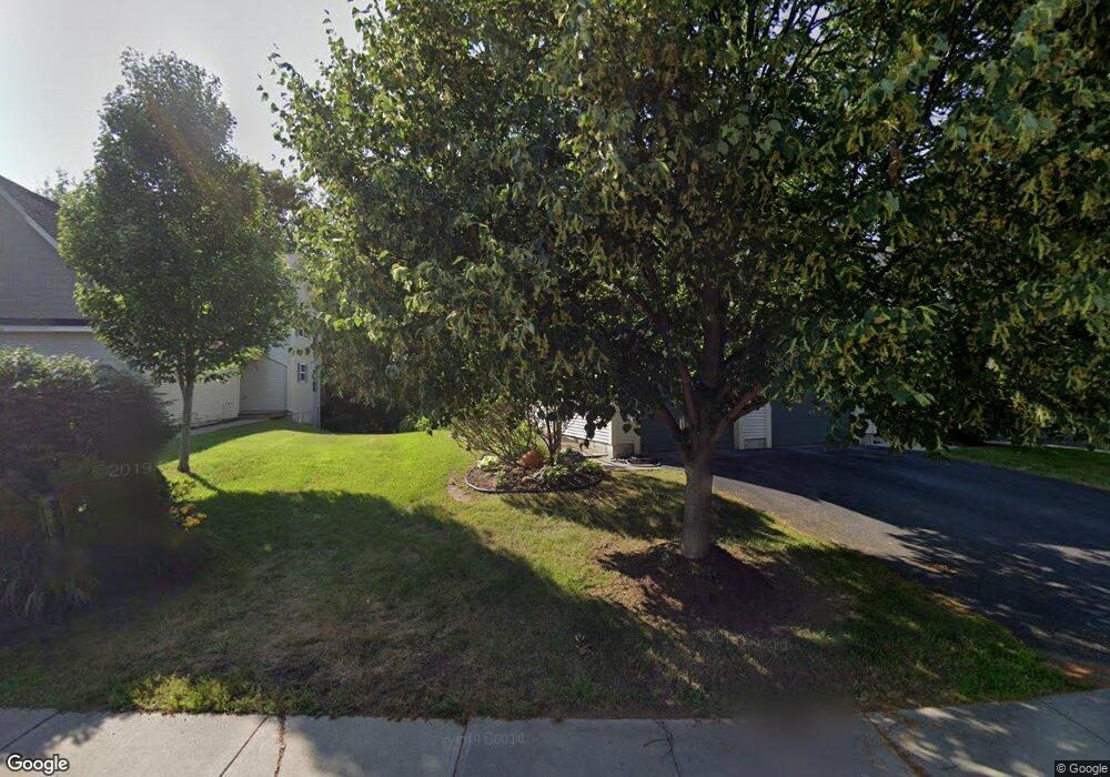 251 Juniper Dr, South Burlington, VT 05403 - photo 1