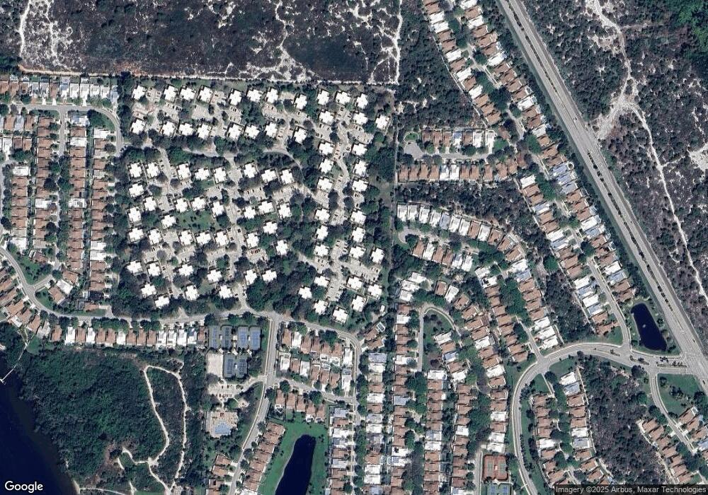 3211 32nd Ct, Jupiter, FL 33477 - photo 1