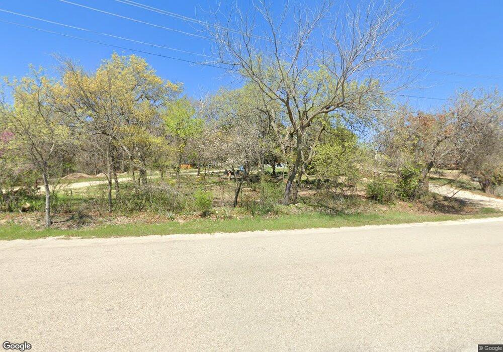 3938 White Settlement Rd, Hudson Oaks, TX 76087 - photo 1