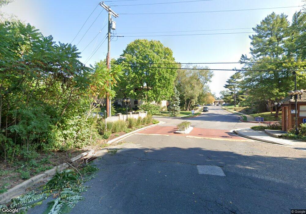 Boat Slip A72 Fairview Ave, Annapolis, MD 21403 - photo 1