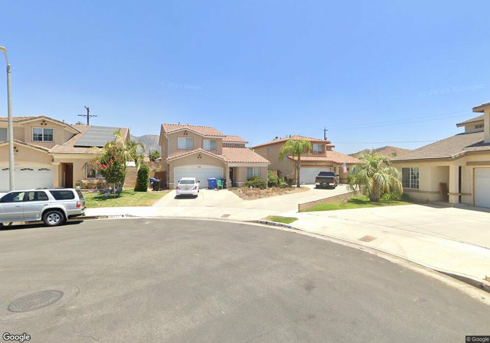 12734 Cameron Ave, Sylmar, CA 91342 - photo 1