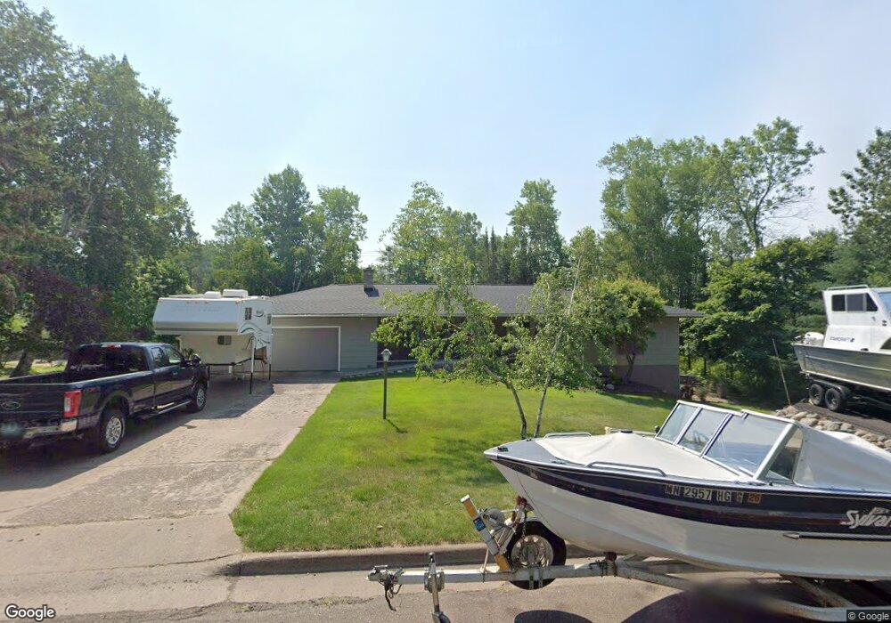 410 Aspen Ln, Duluth, MN 55804 - photo 1