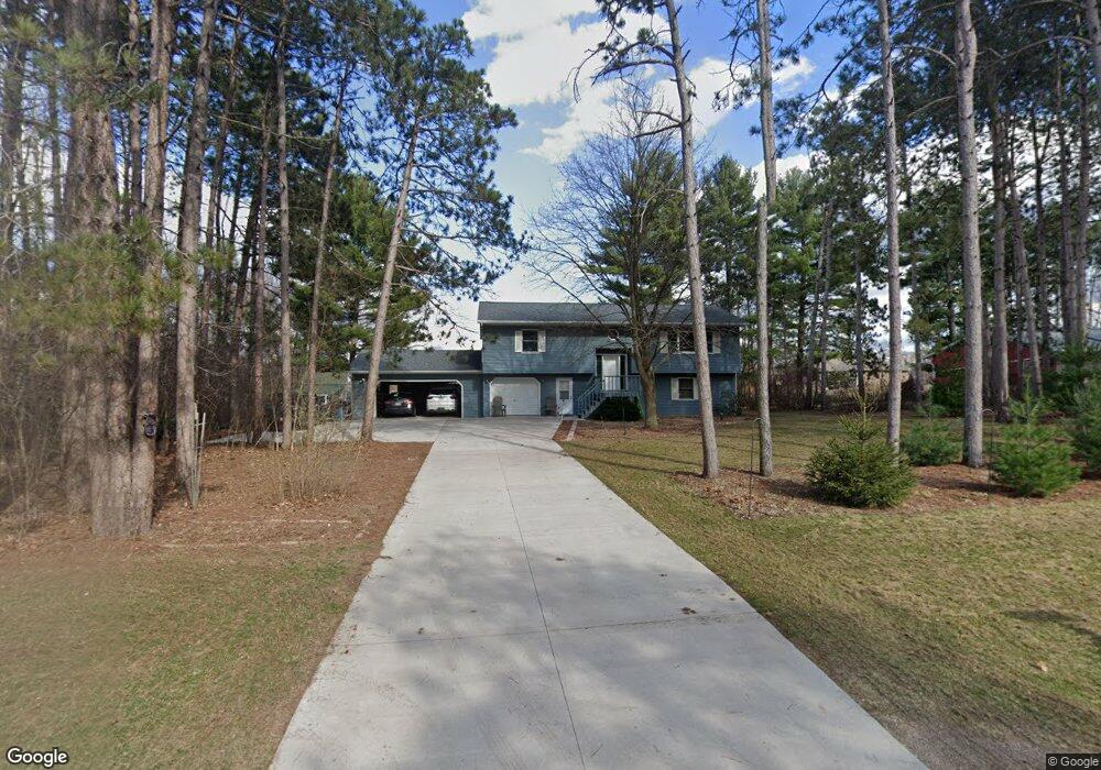 N12354 Hunter Ln, Trempealeau, WI 54661 - photo 1