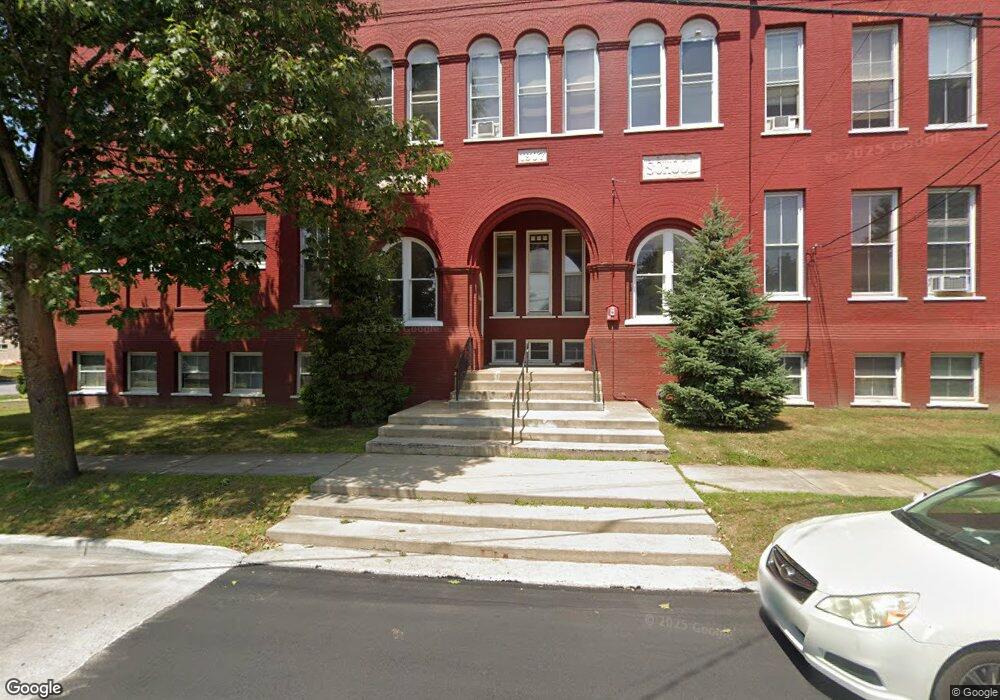 39 E Center St, Rutland, VT 05701 - photo 1