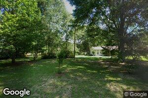 19 Dogwood Rd, Ovett, MS 39464