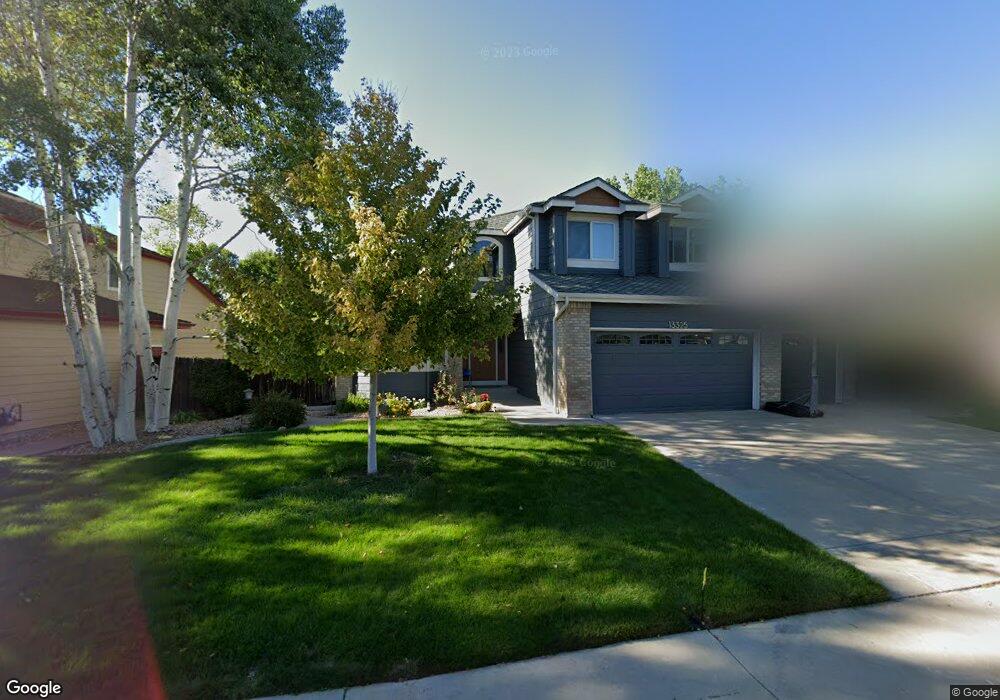 13325 Lafayette Way, Thornton, CO 80241 - photo 1