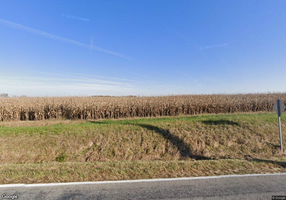 14310 W Main St, Deputy, IN 47230 - photo 1