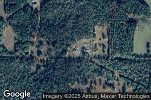 254 Battle Rd, Luverne, AL 36049