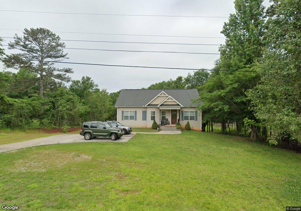 105 Randall Ct, West Union, SC 29696 - photo 1