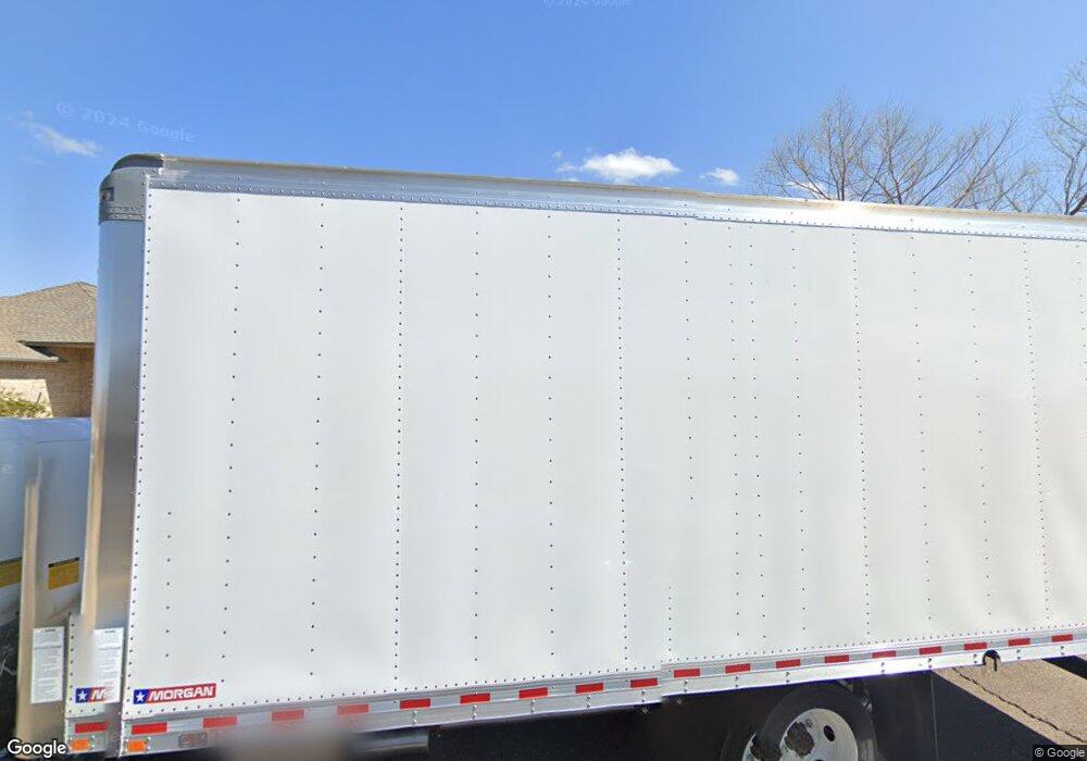 2512 Thomas Dr, Moore, OK 73160 - photo 1