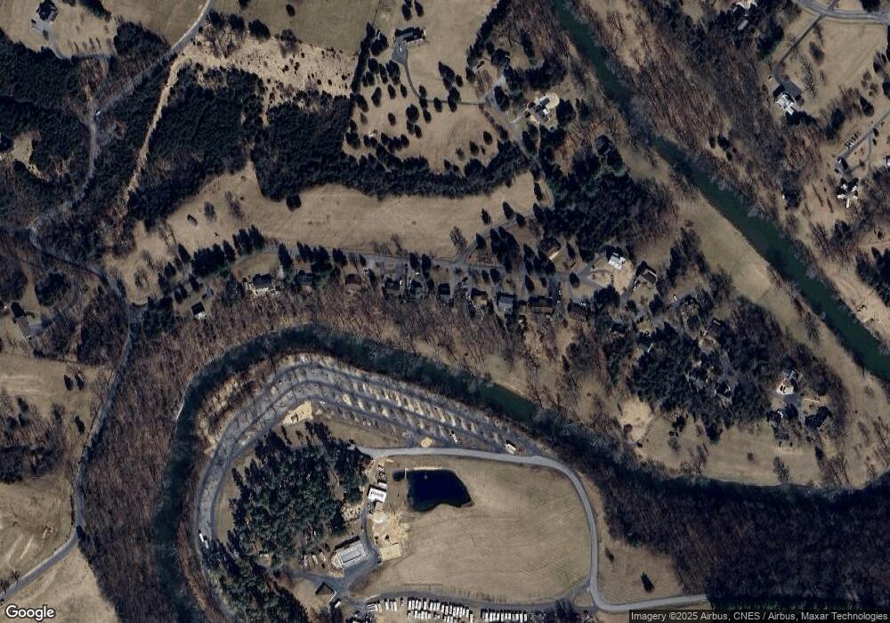 91 River Ridge Rd, Verona, VA 24482 - photo 1