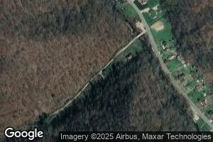 101 Adkins Hollow, Delbarton, WV 25670