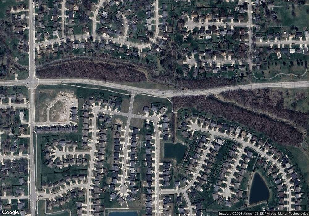 10417 Erwin Ln, New Haven, IN 46774 - photo 1