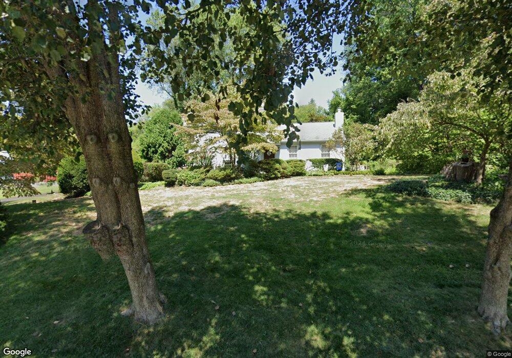 207 Plush Mill Rd, Wallingford, PA 19086 - photo 1