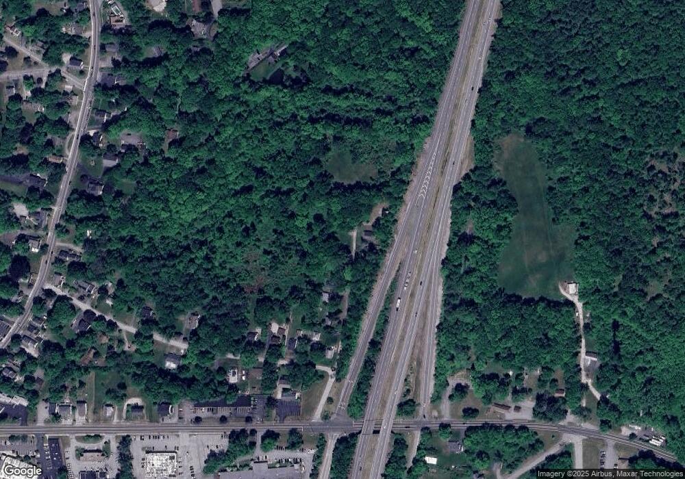 65 Sprague St, Killingly, CT 06239 - photo 1