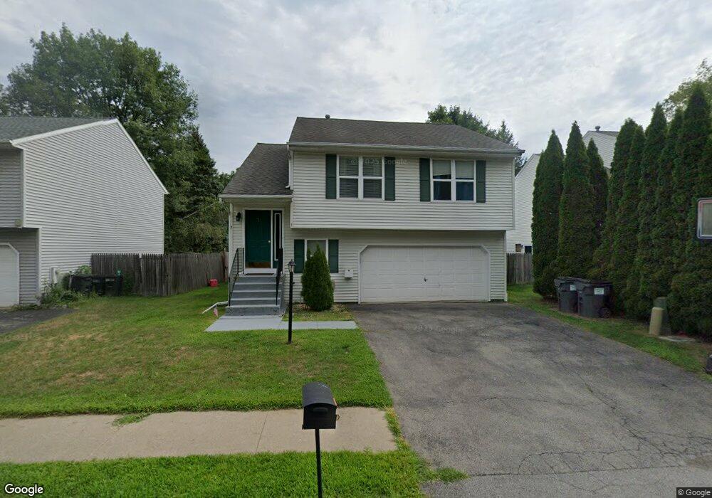 7 Weathercrest Dr, Schenectady, NY 12302 - photo 1