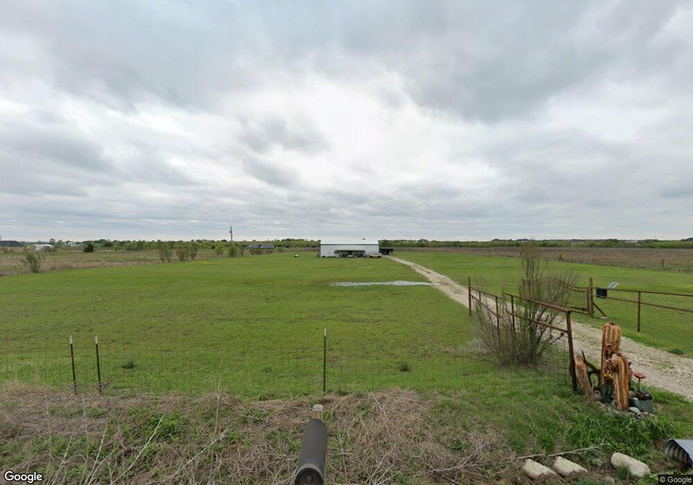 6001 County Road 1017, Joshua, TX 76058 - photo 1