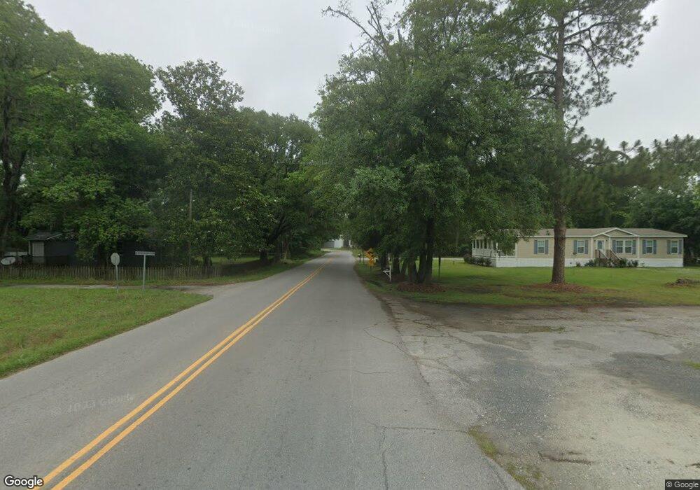 38 Paige Point Rd, Seabrook, SC 29940 - photo 1