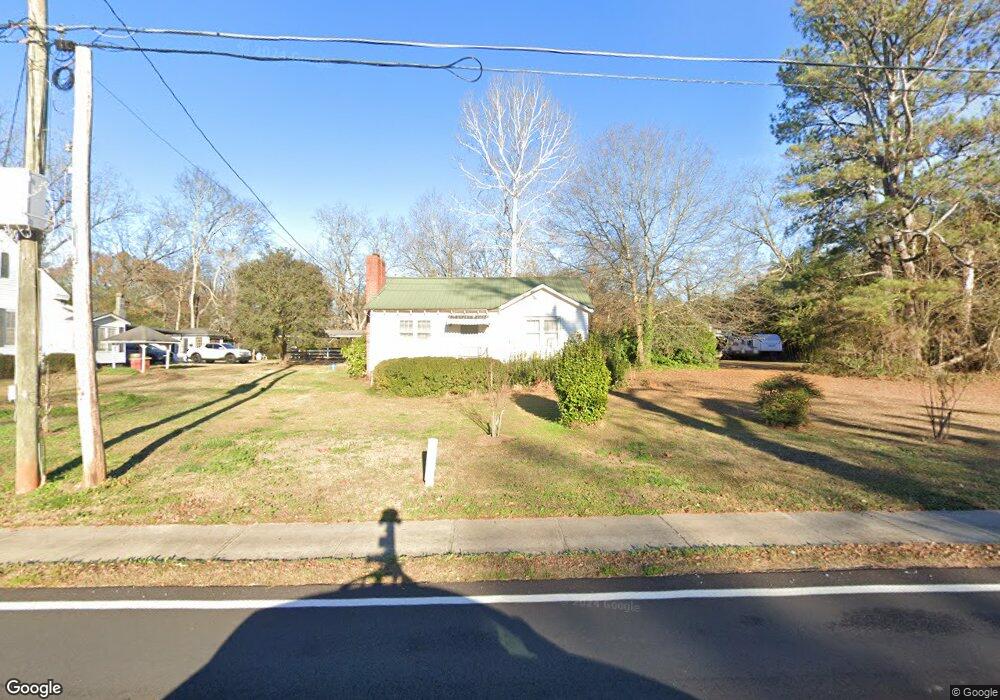 140 Main St, Jersey, GA 30018 - photo 1