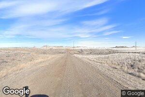 North Little Porcupine Creek Rd, Forsyth, MT 59327