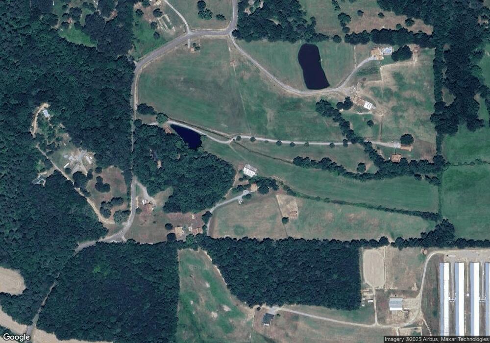 1115 Artesian Well Rd NW, Calhoun, GA 30701 - photo 1