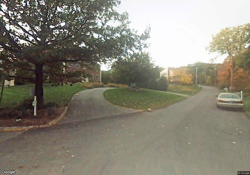 84 Worcester Ln unit 84,84, Waltham, MA 02451 - photo 1