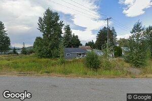 1200 Kootenai Cut Off Rd, Ponderay, ID 83852