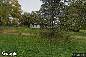 3710 210th St, Anthon, IA 51004
