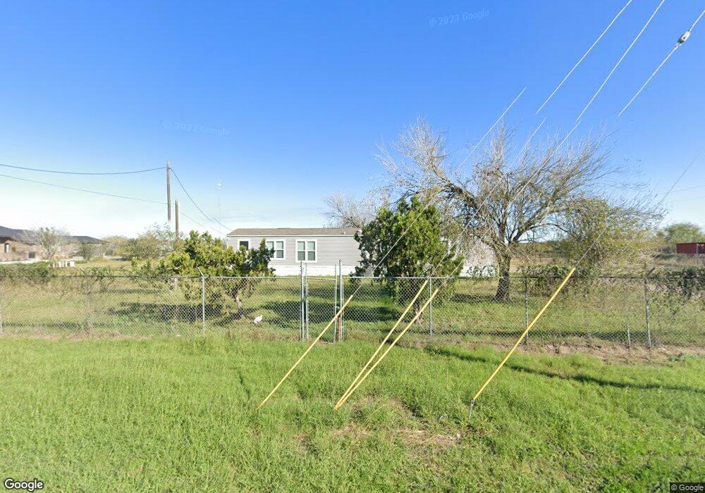 3816 N Goolie Rd, Donna, TX 78537 - photo 1