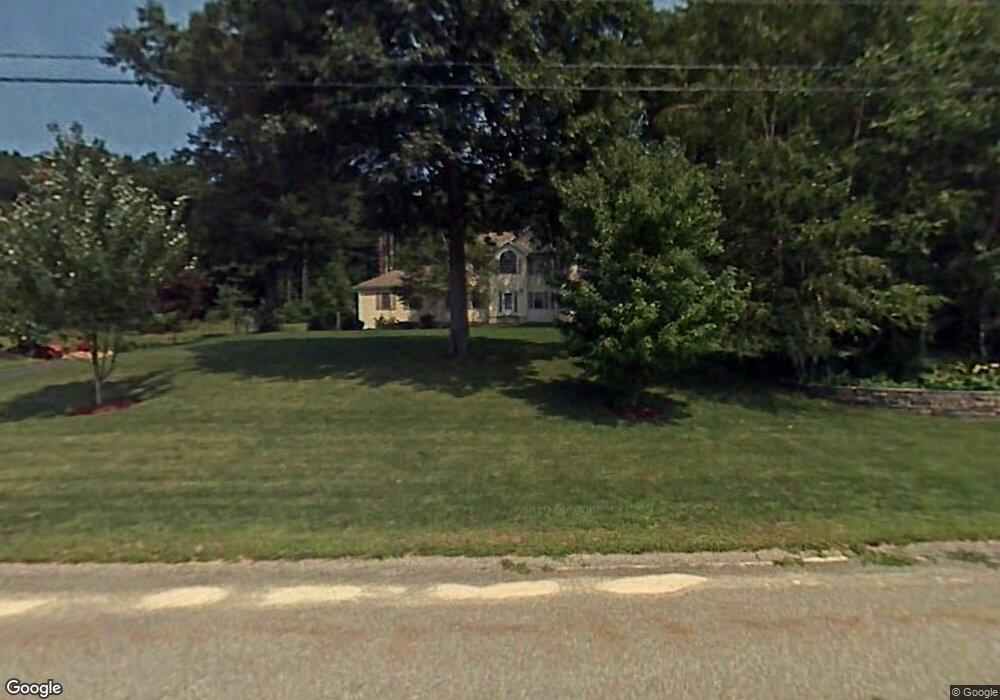 24 Robin Dr, Hudson, NH 03051 - photo 1