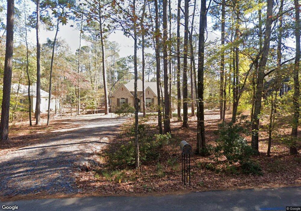 312 Lakeshore Dr unit 30, Lagrange, GA 30240 - photo 1