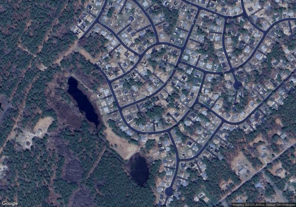 44 Hummingbird Ln, Whiting, NJ 08759 - photo 1