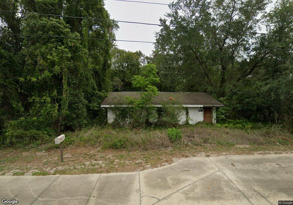 12193 N Us Highway 301, Oxford, FL 34484 - photo 1