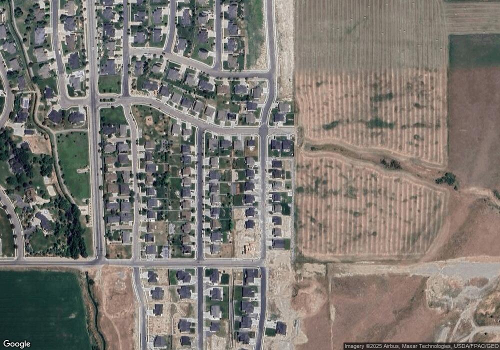 521 S 1140 E, Smithfield, UT 84335 - photo 1