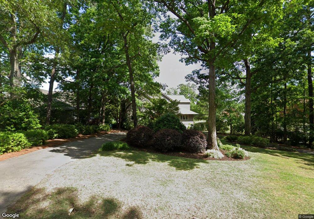 145 Waxhaws Trace, Chapin, SC 29036 - photo 1