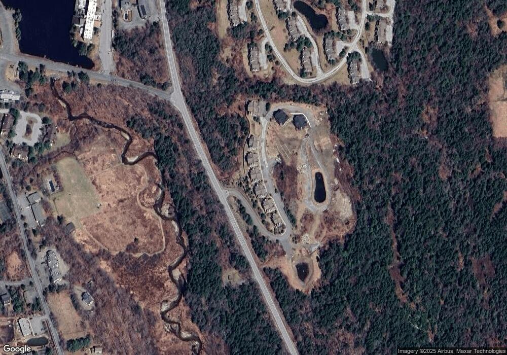 21 Boulder Ridge Dr, Dover, VT 05356 - photo 1