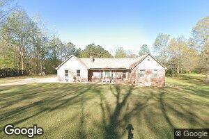 272 Warfield Ave, Hamilton, AL 35570