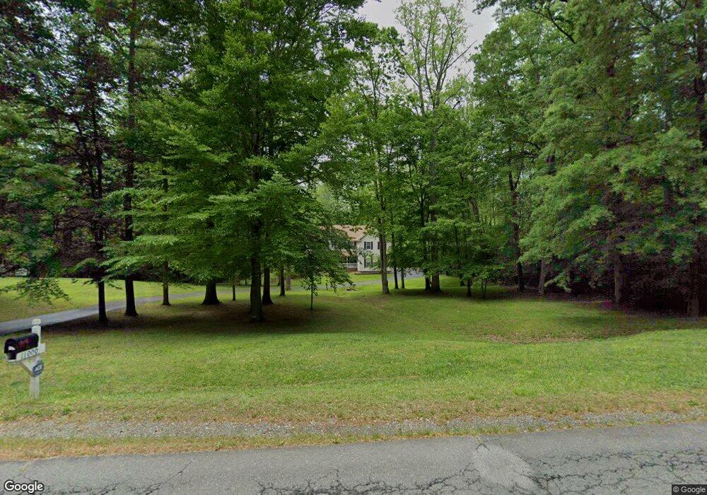 11000 Cinnamon Teal Dr, Spotsylvania, VA 22553 - photo 1