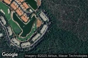 4000 Loblolly Bay Dr, Naples, FL 34114