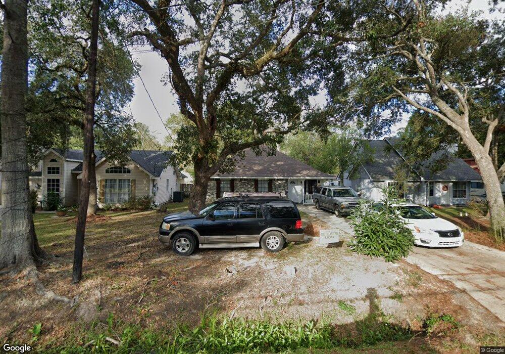 2020 Bluebird St, Slidell, LA 70460 - photo 1