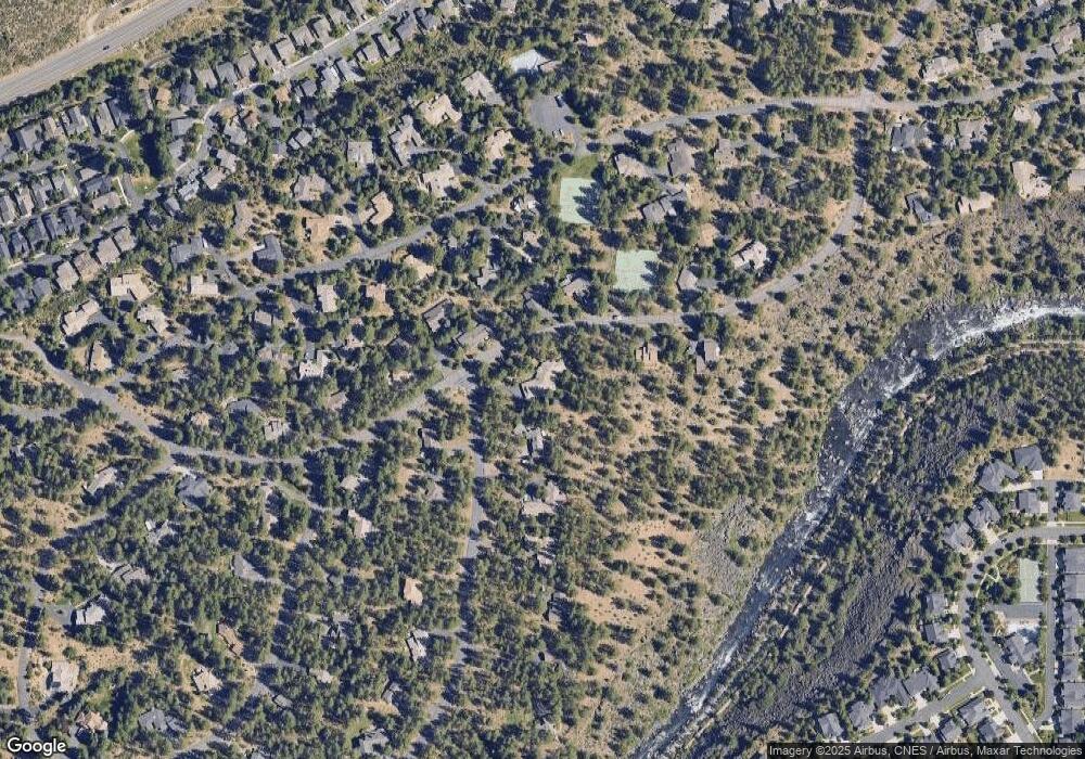 60005 Riverbluff Trail, Bend, OR 97702 - photo 1