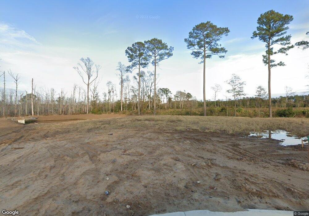 234 Cassina Dr Unit Lot 29- Cali B, Longs, SC 29568 | MLS# 2311152