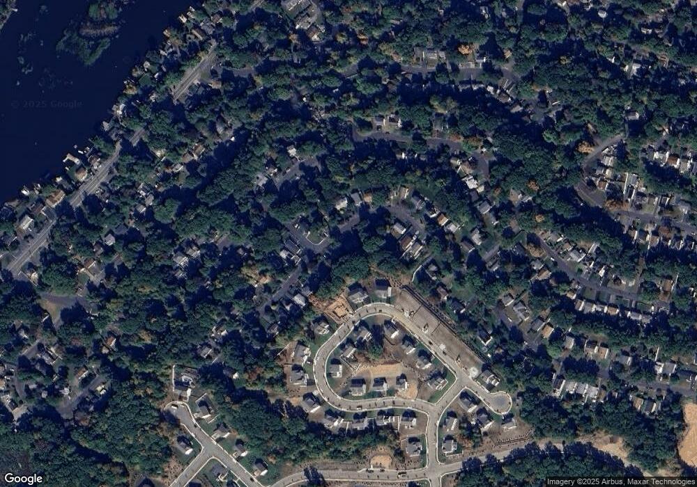 60 Salmon Rd, Landing, NJ 07850 - photo 1