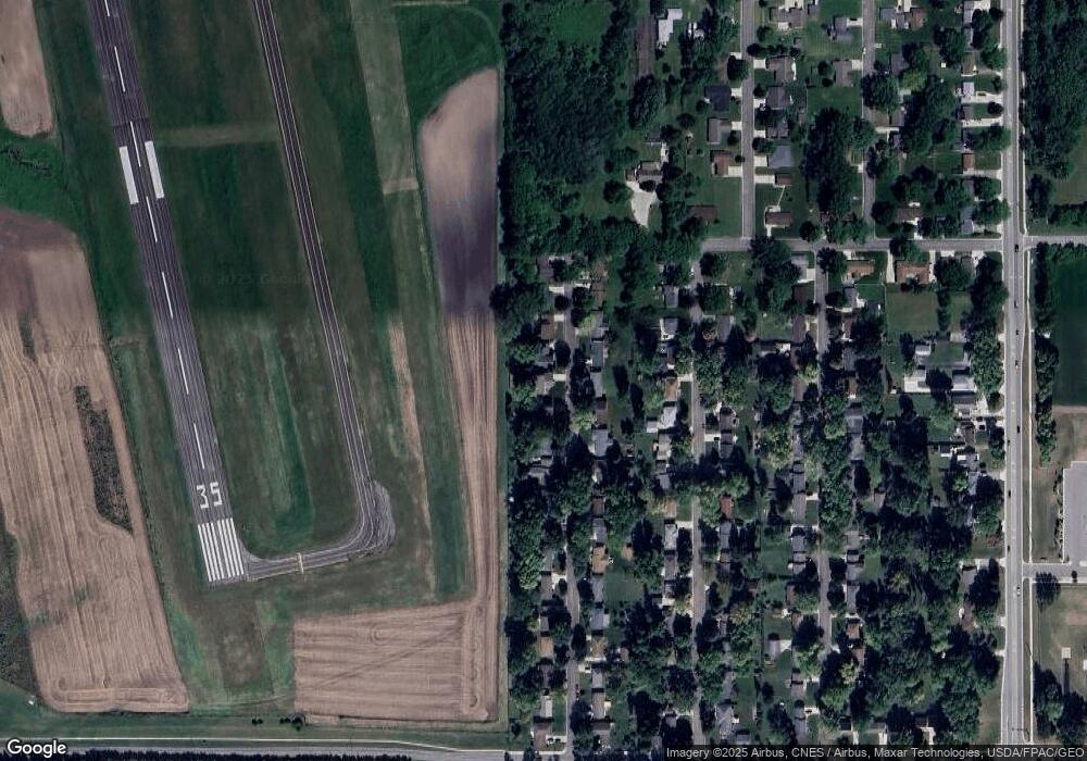 2149 Highland Ave, Albert Lea, MN 56007 - photo 1