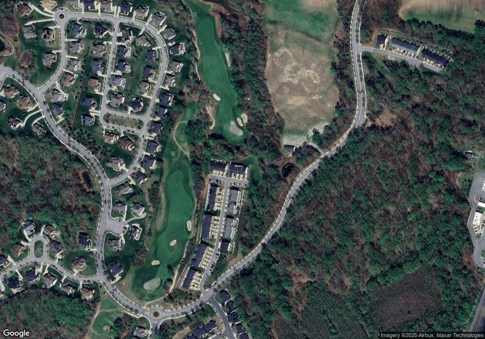 15512 Tibberton Terrace, Upper Marlboro, MD 20774 - photo 1