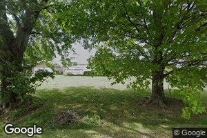 905 West St, Hedrick, IA 52563