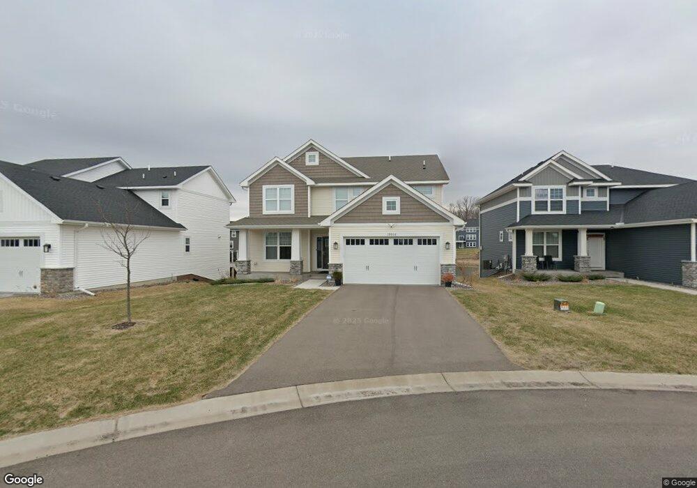 19908 64th Ave, Hamel, MN 55340 - photo 1