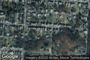 1662 Pulaski Ave, Coal Township, PA 17866