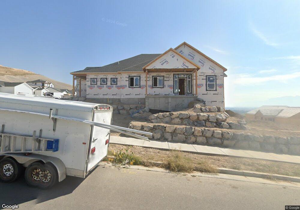 1064 E 600 S, Smithfield, UT 84335 - photo 1