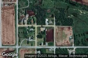 400 Washington St, Nelson, NE 68961
